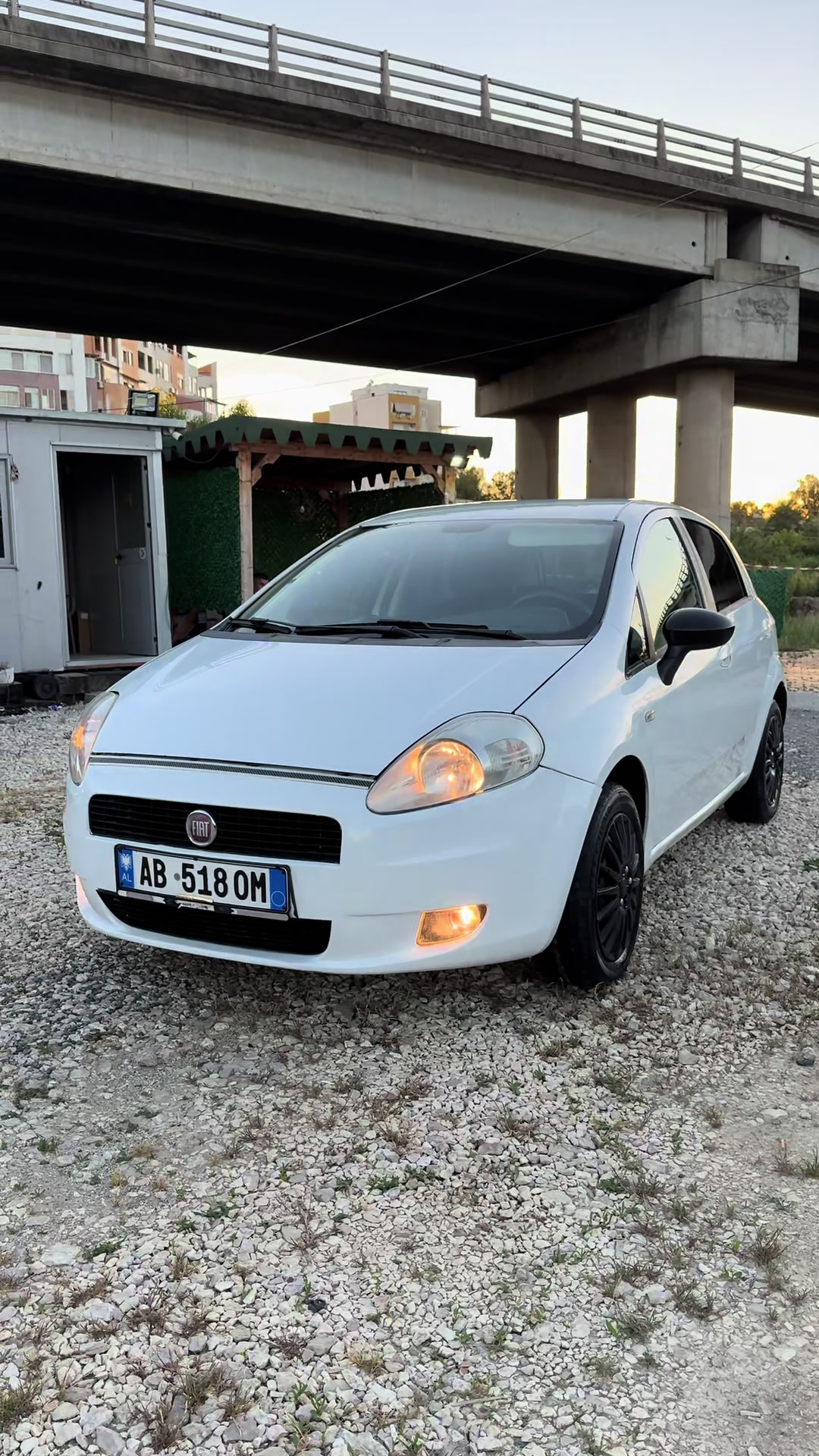 @Autokaziu