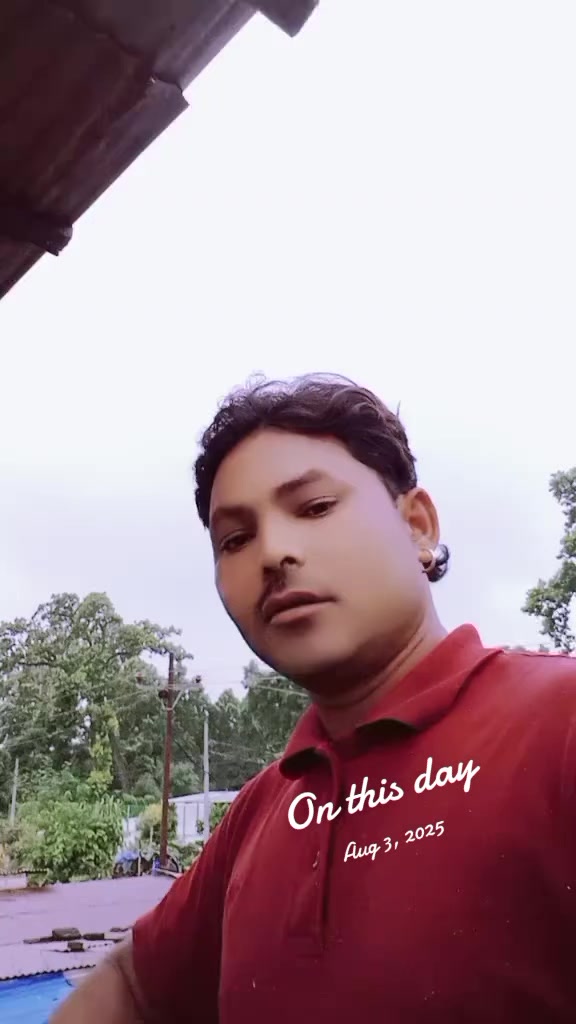 @baburamkarki12