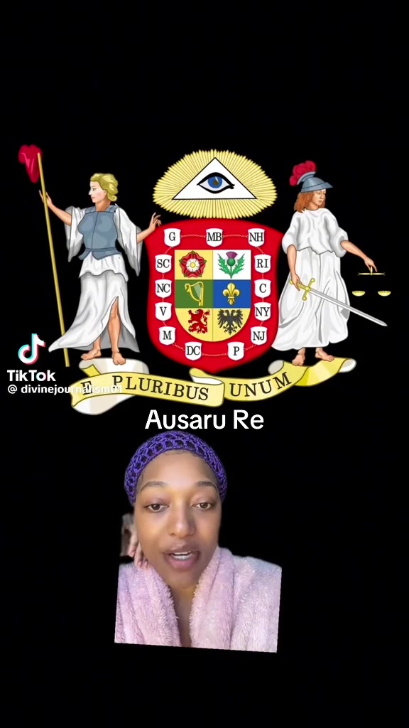 @Ausaru_re