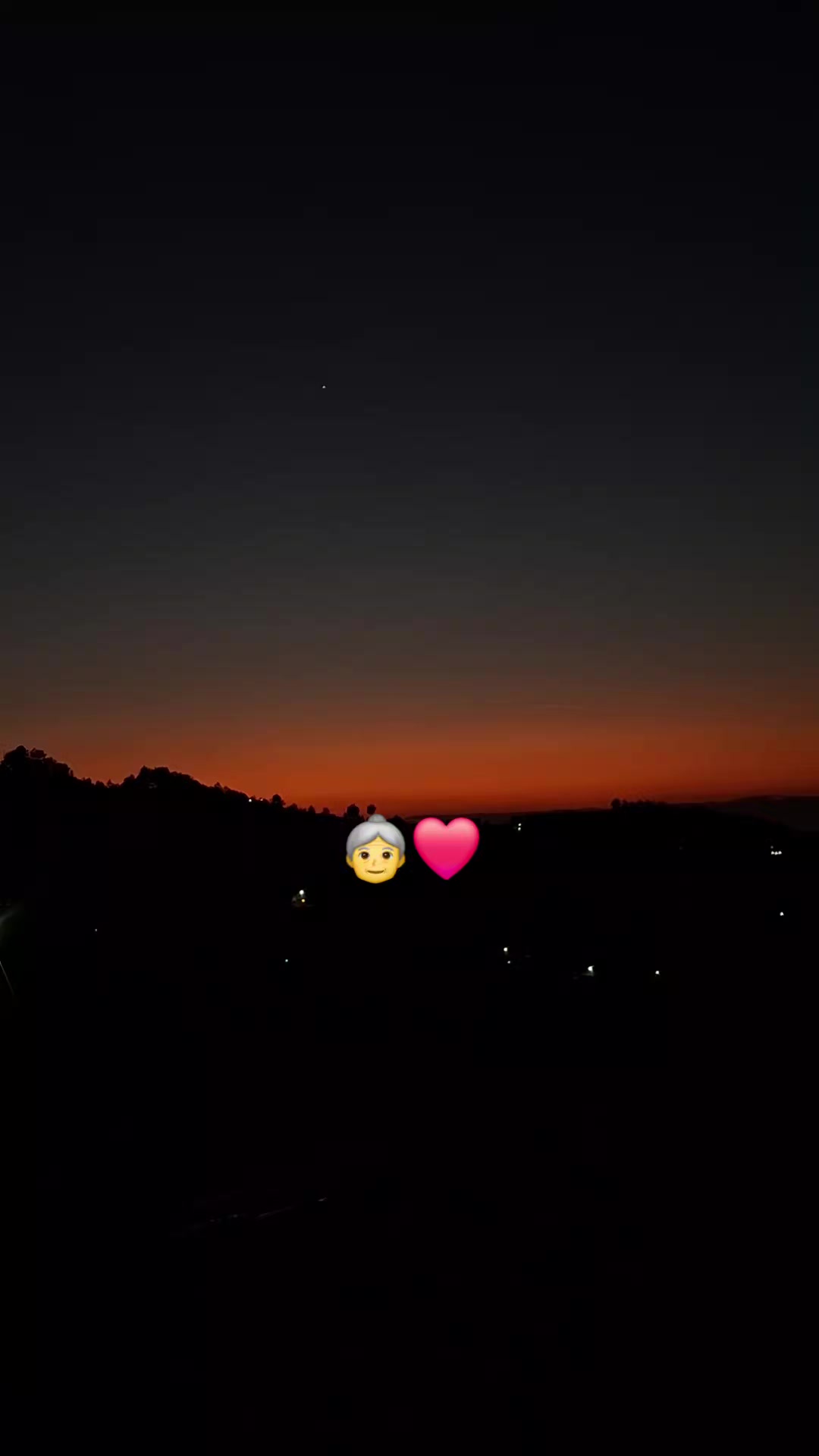 @🧸José Angel 🧸❤️🩹🥀