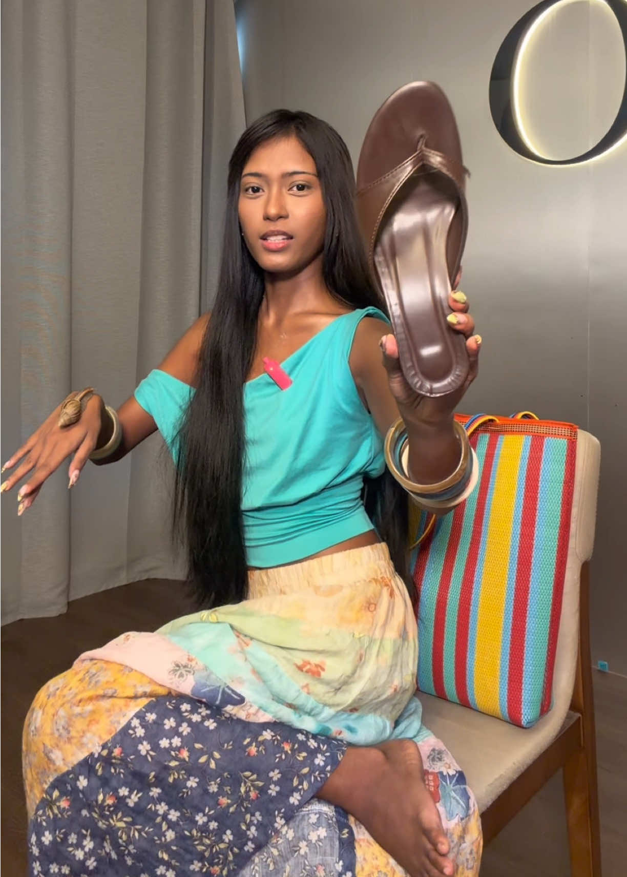 @MULANAY