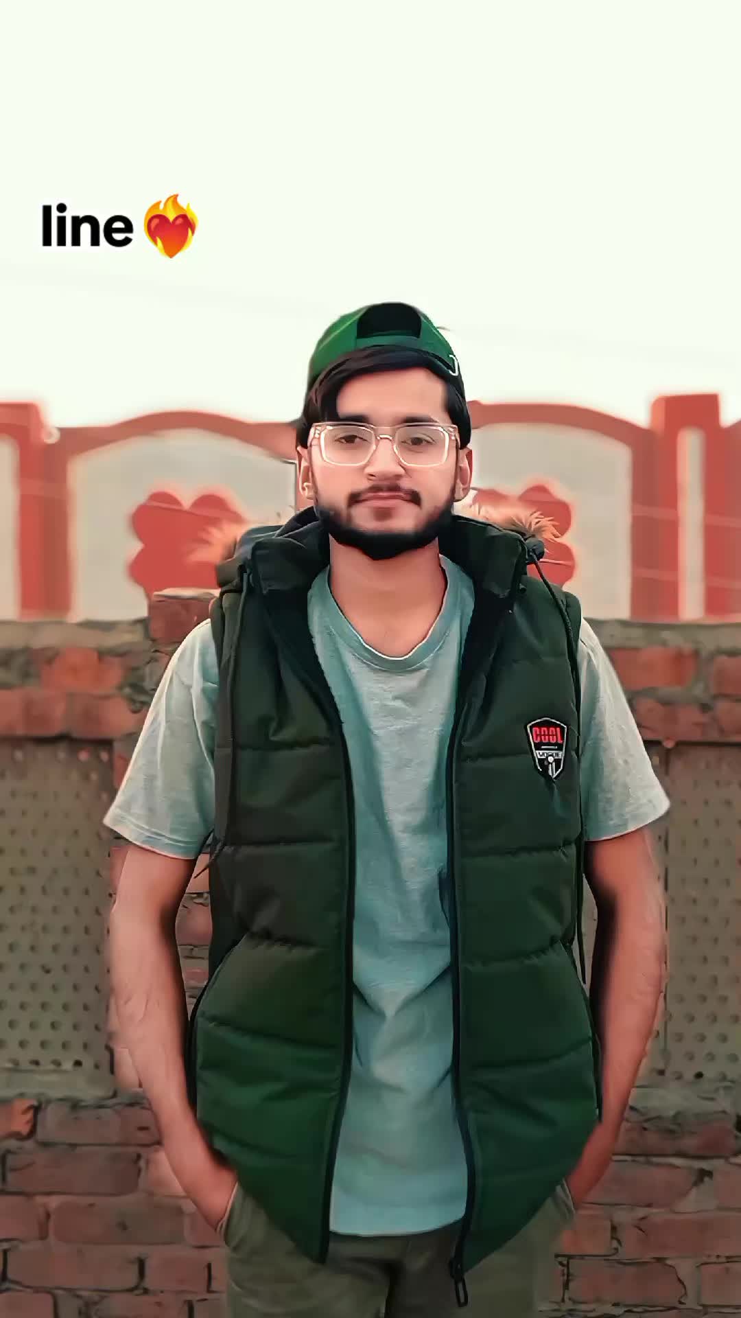@Adeel chudhary