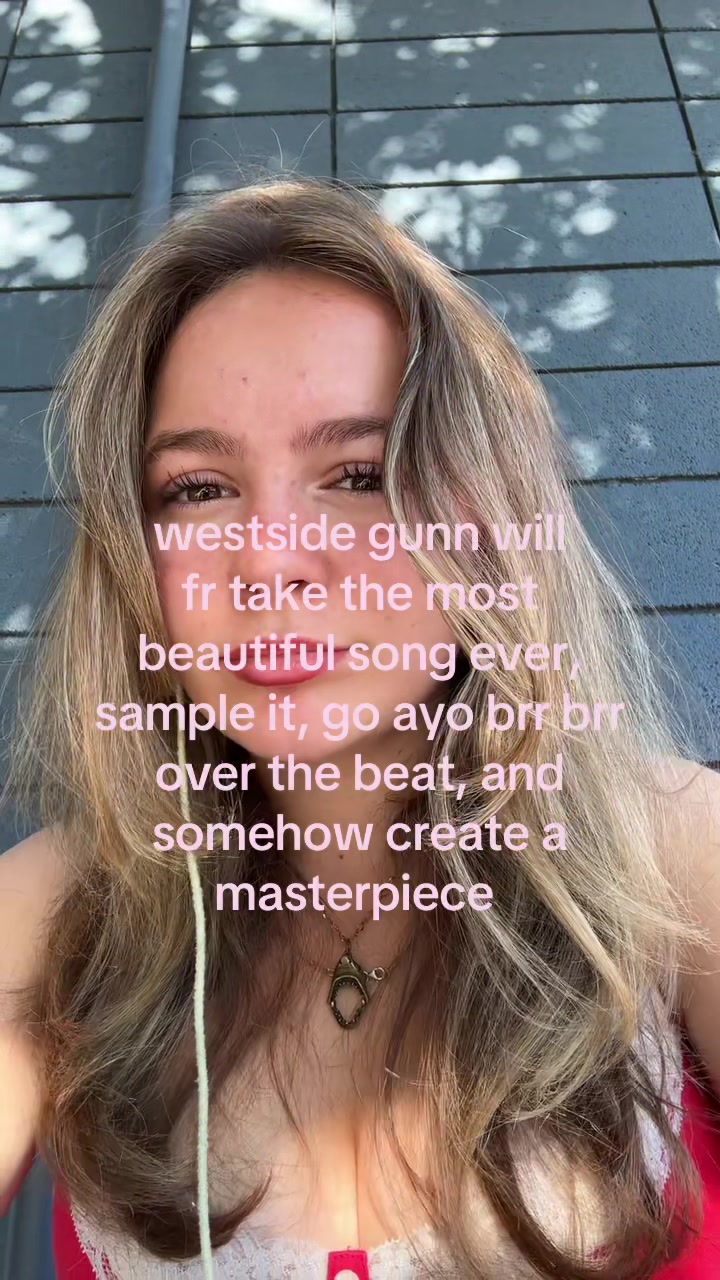 @raidentooreal