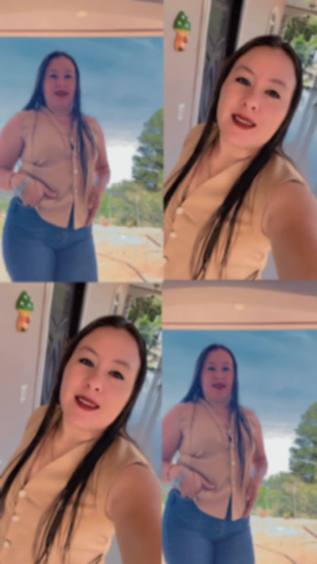 @VaneHdz