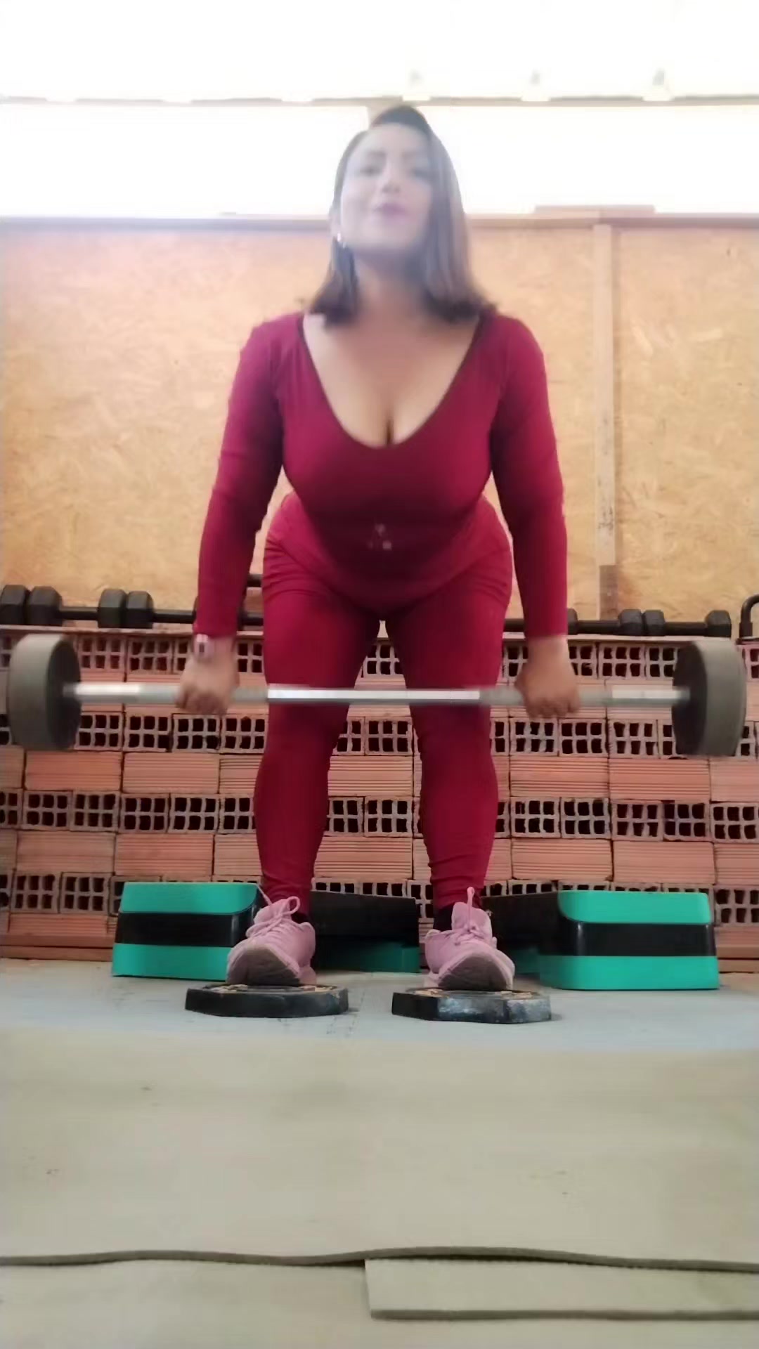 @Mariaelena 🥰