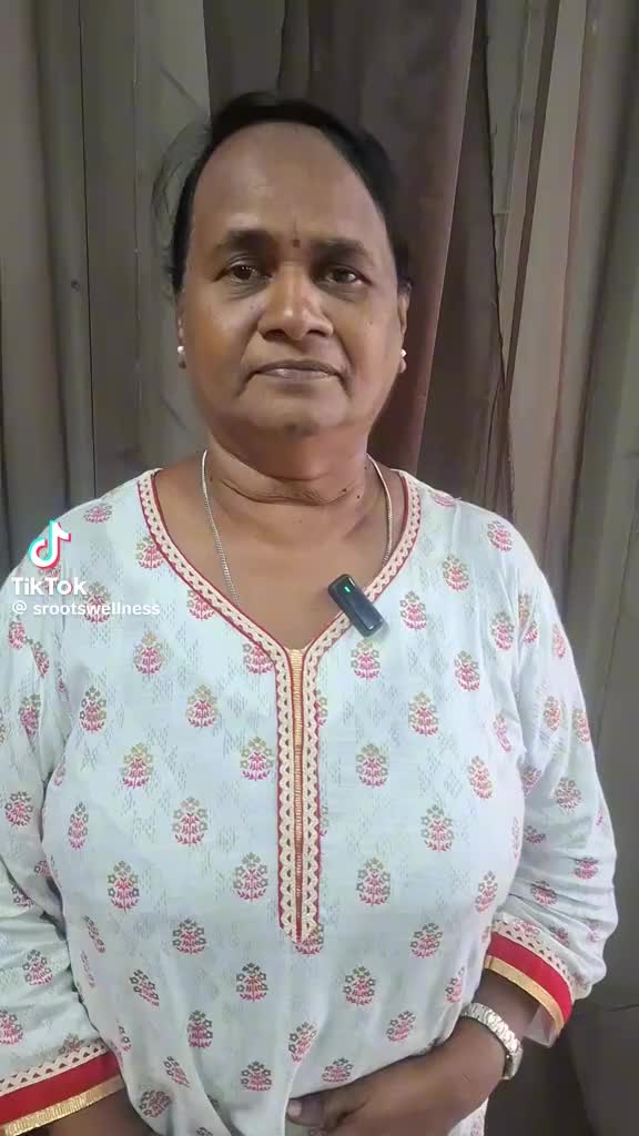 @💞GPunitha💞