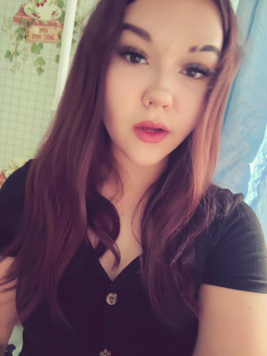 @Korolёva🥸