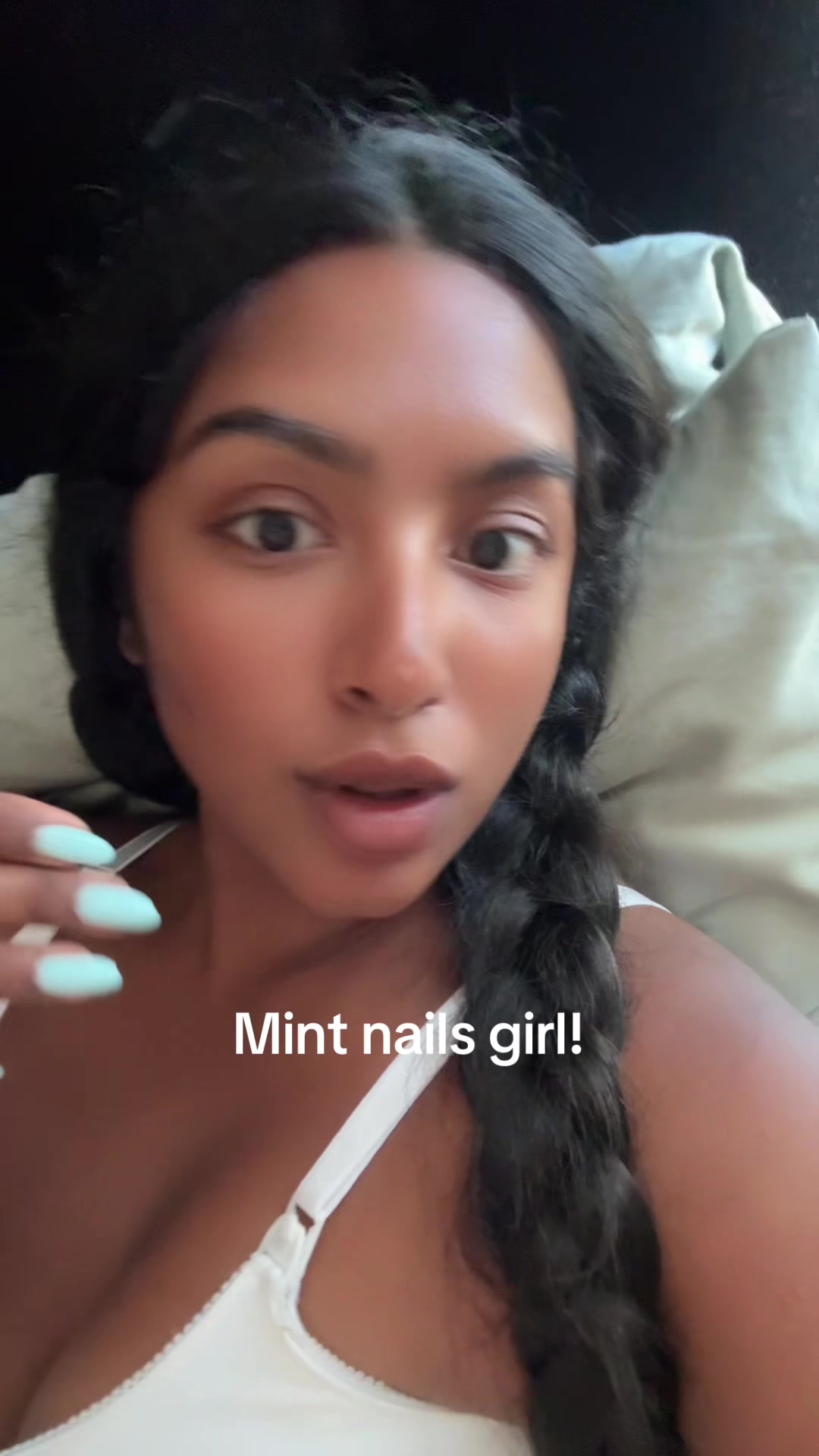 @roastednsalted