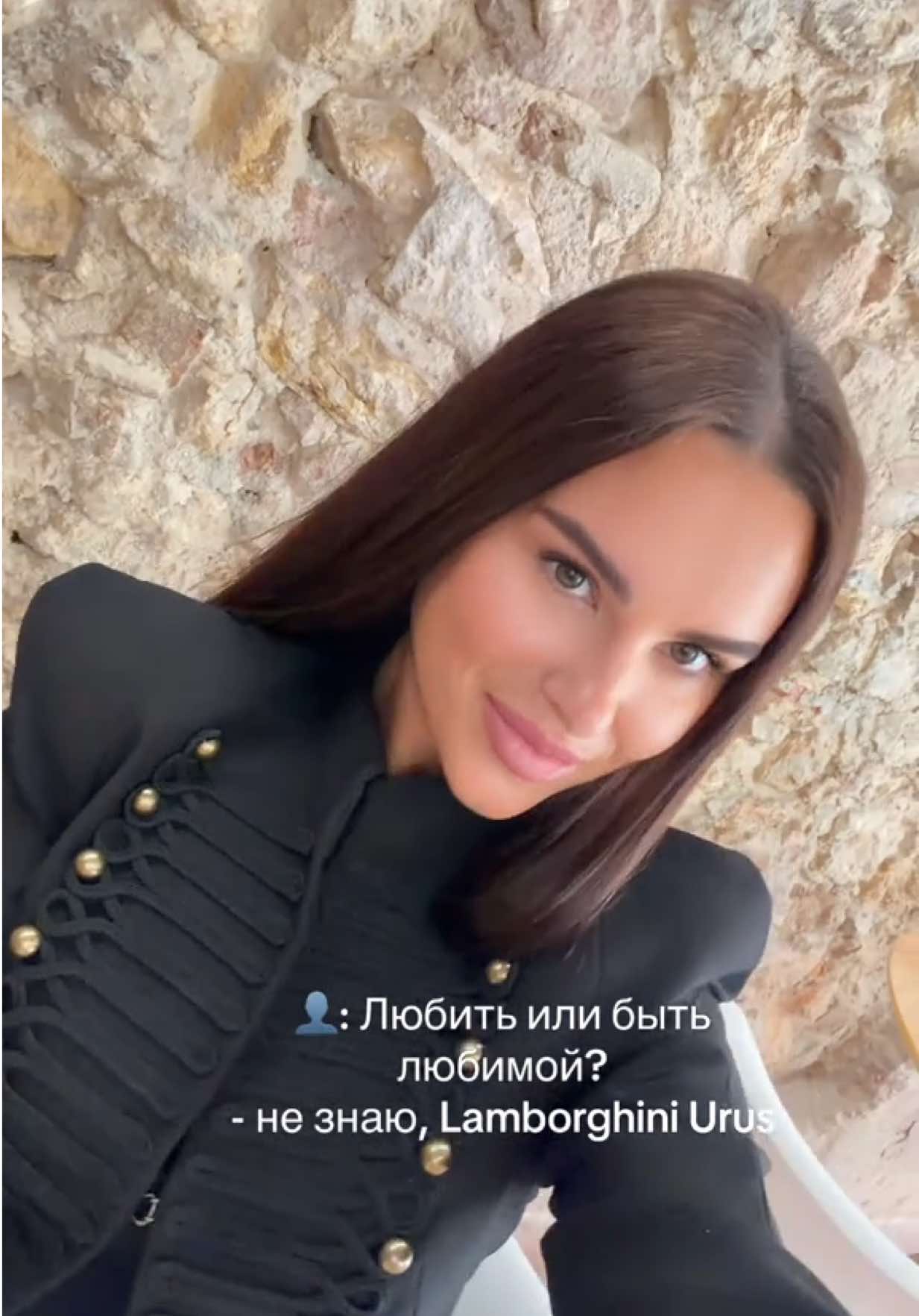 @Nataly