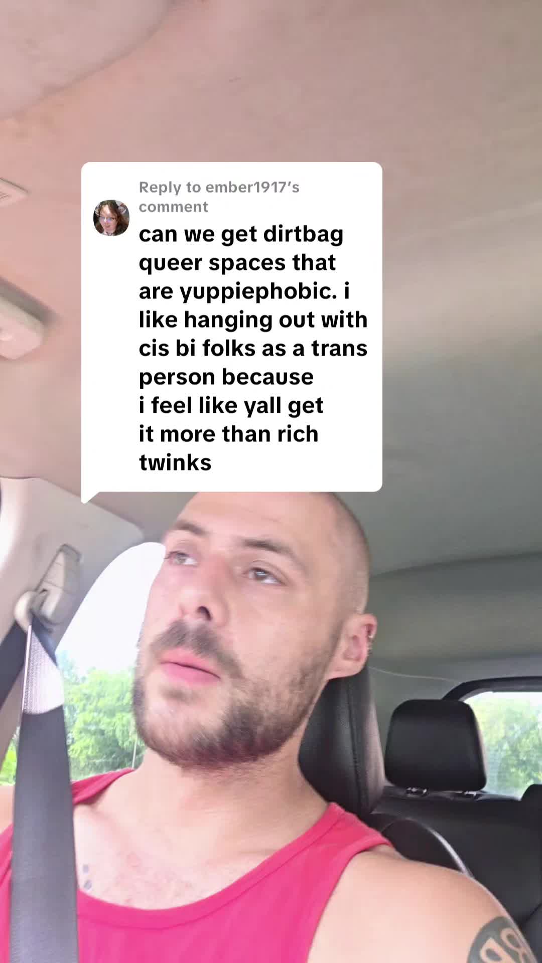 @MyNameIsBubbles
