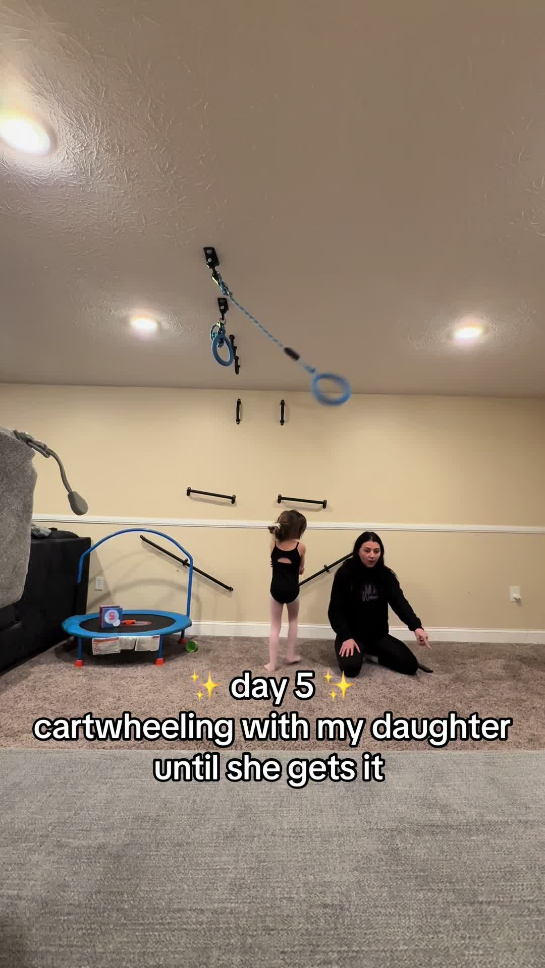 @Tori ✨