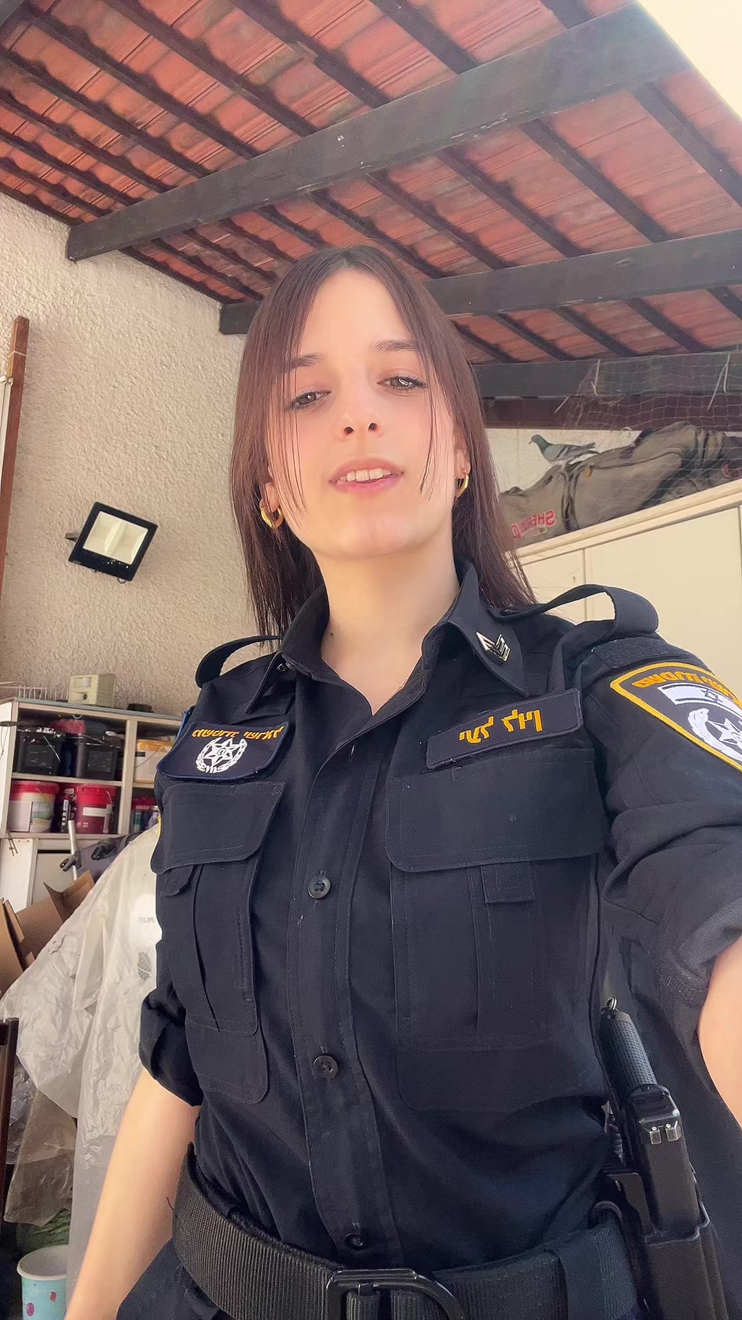 @Yael_levin_15