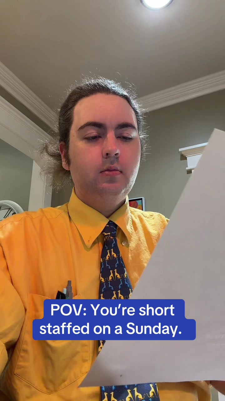 @TheBenStory