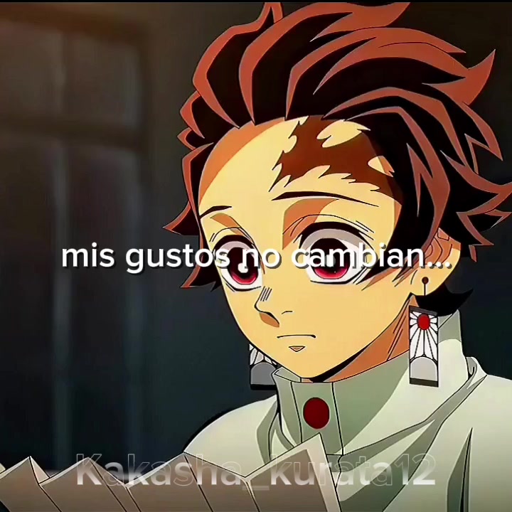 @✨️🧡yukimiya🧡✨️