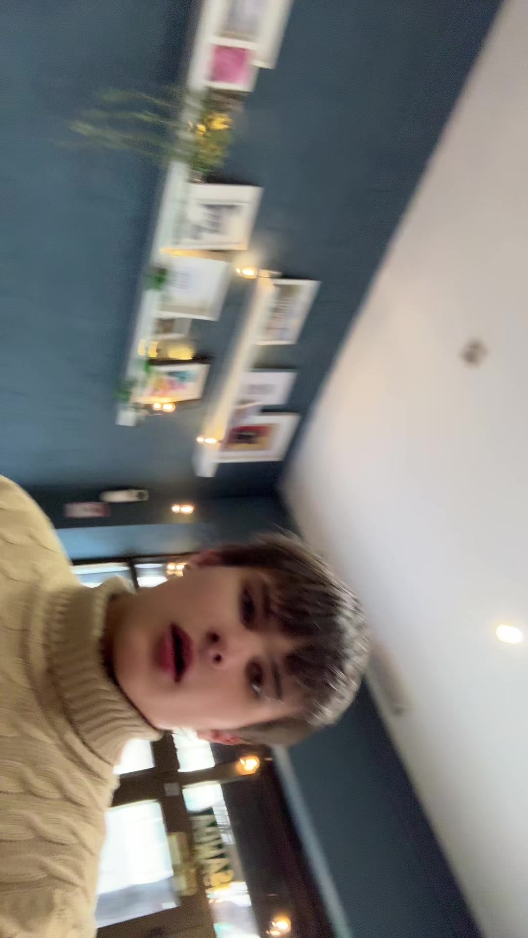 @XOXO