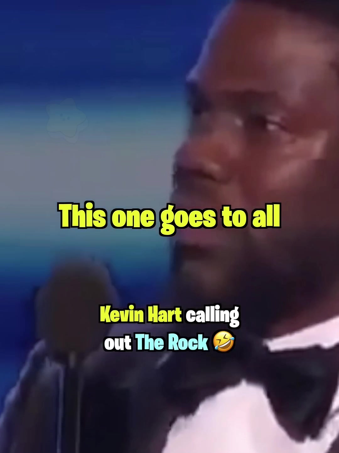 @soccerfan765
