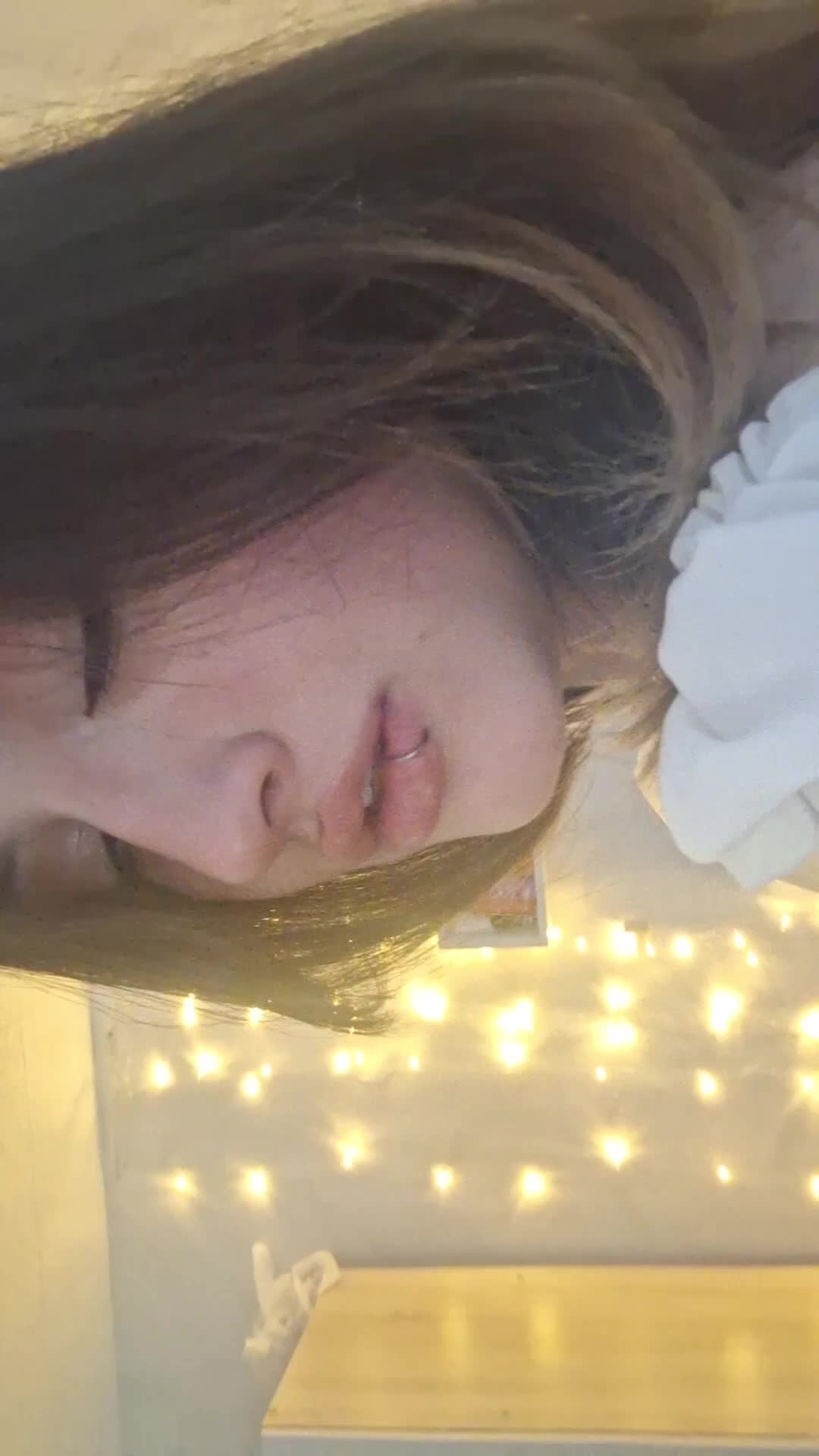 @.