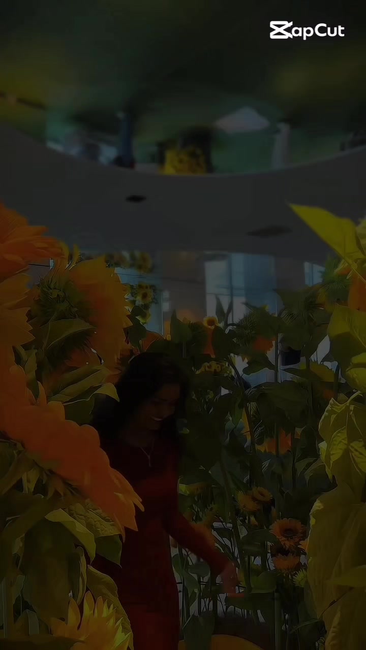 @Roshani yadav