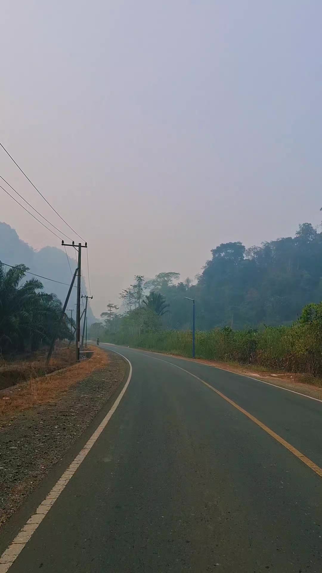@Putraborneo30