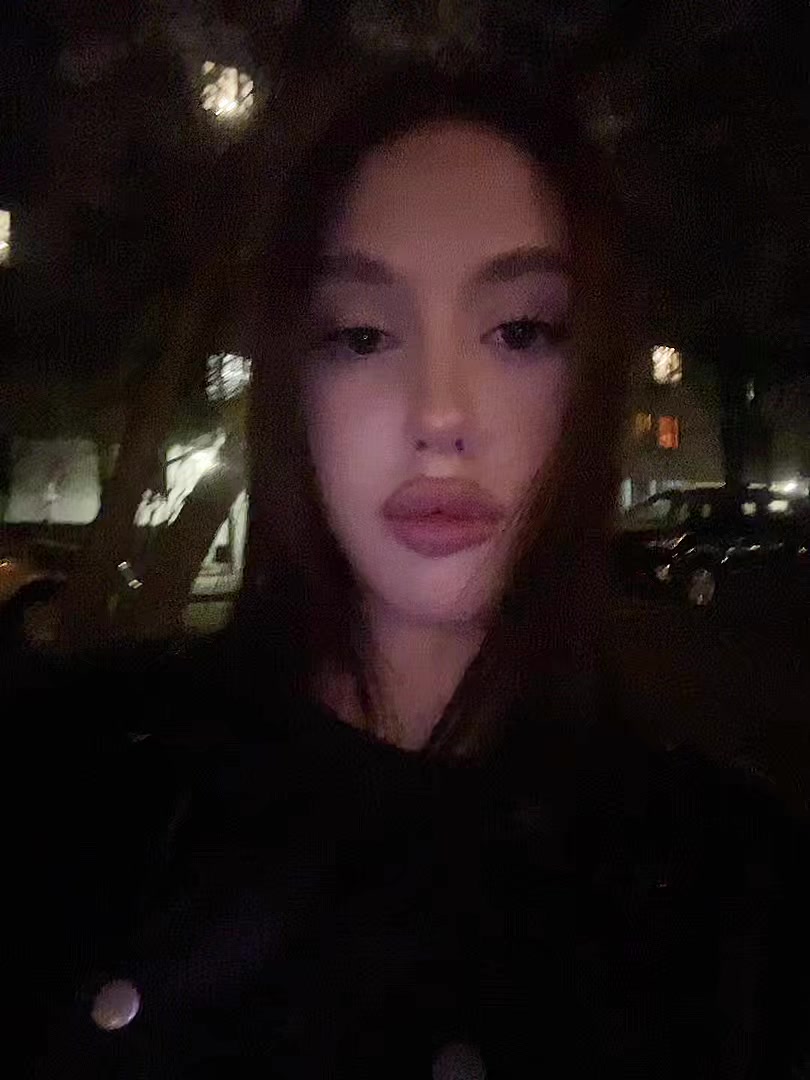 @paleksandrovaa