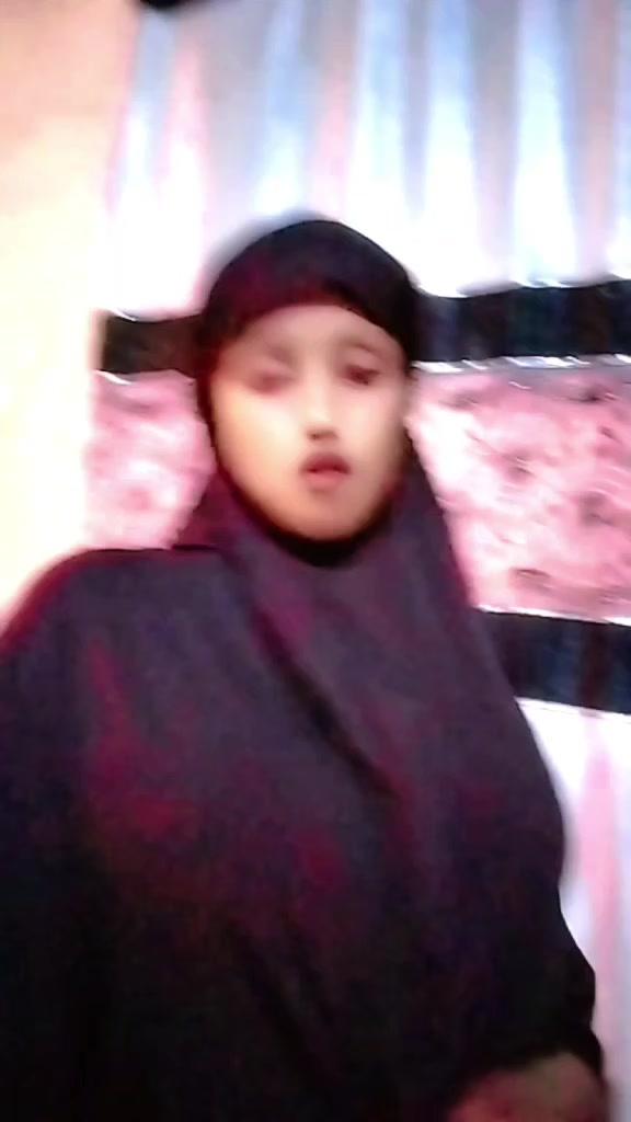 @canta Aafrad