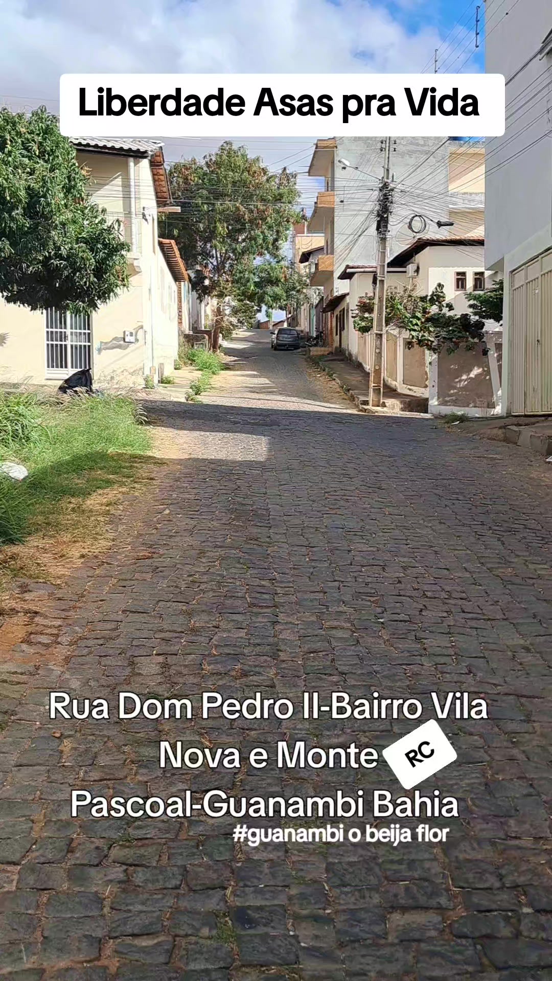 @RoberttoCarllos12