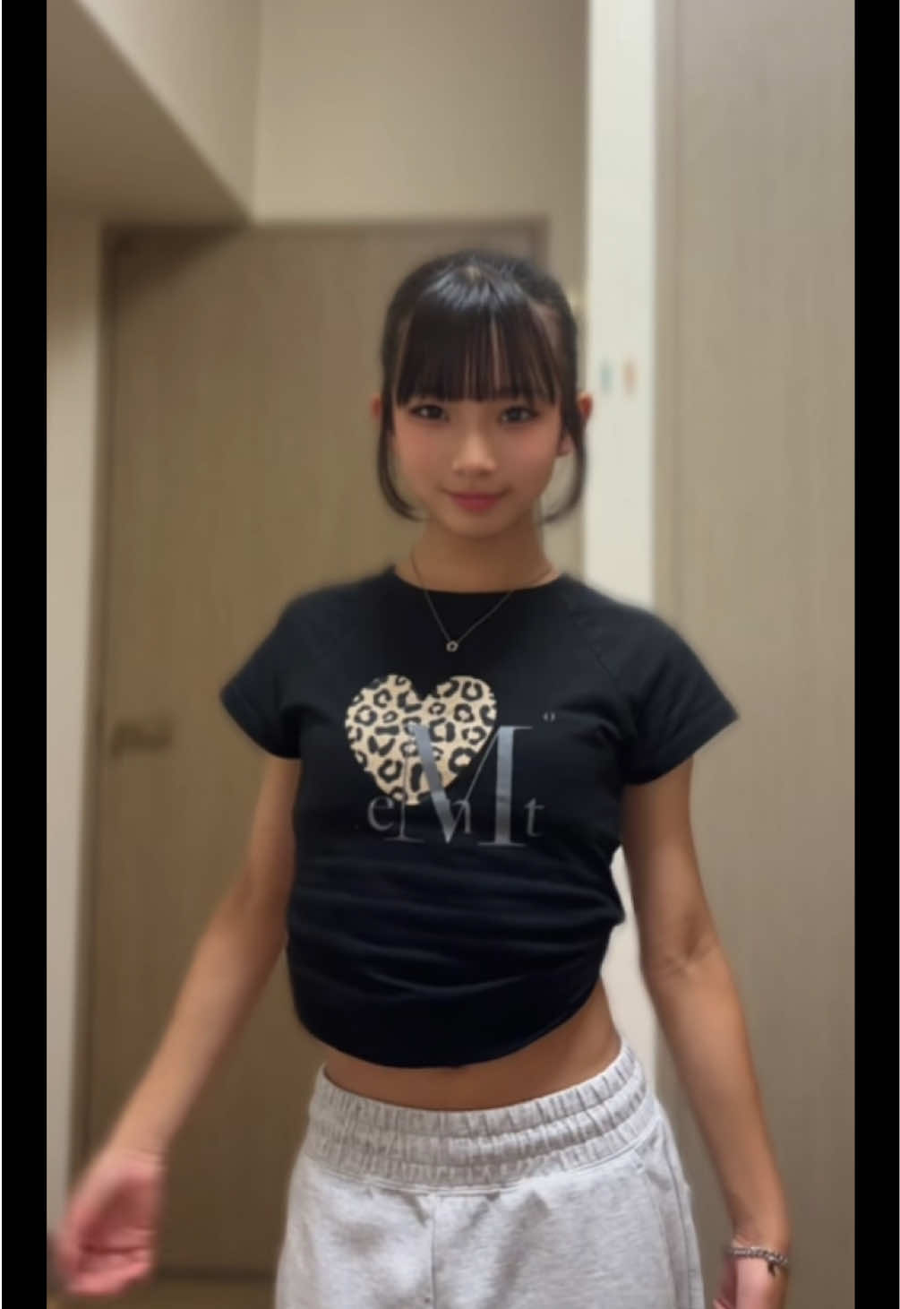@🎀