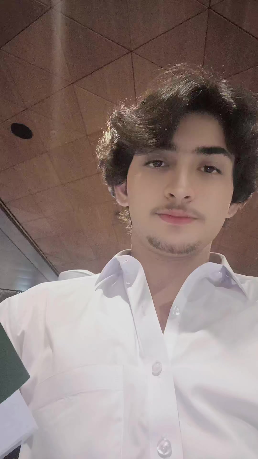 @😘 JANI 🇶🇦