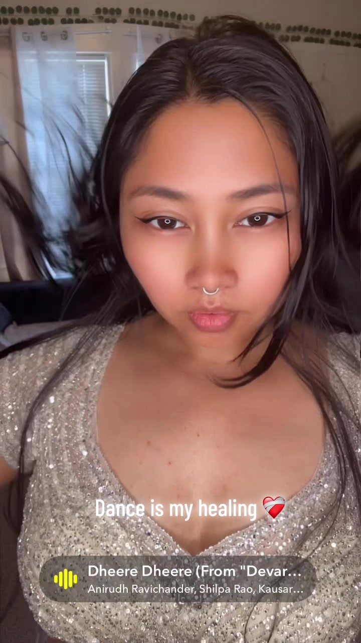 @Riya Rai