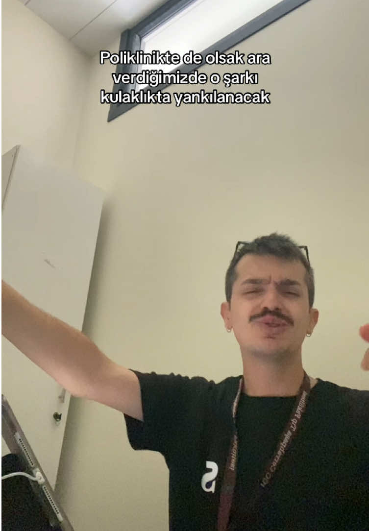 @Emirhan