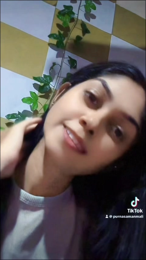@P 💕