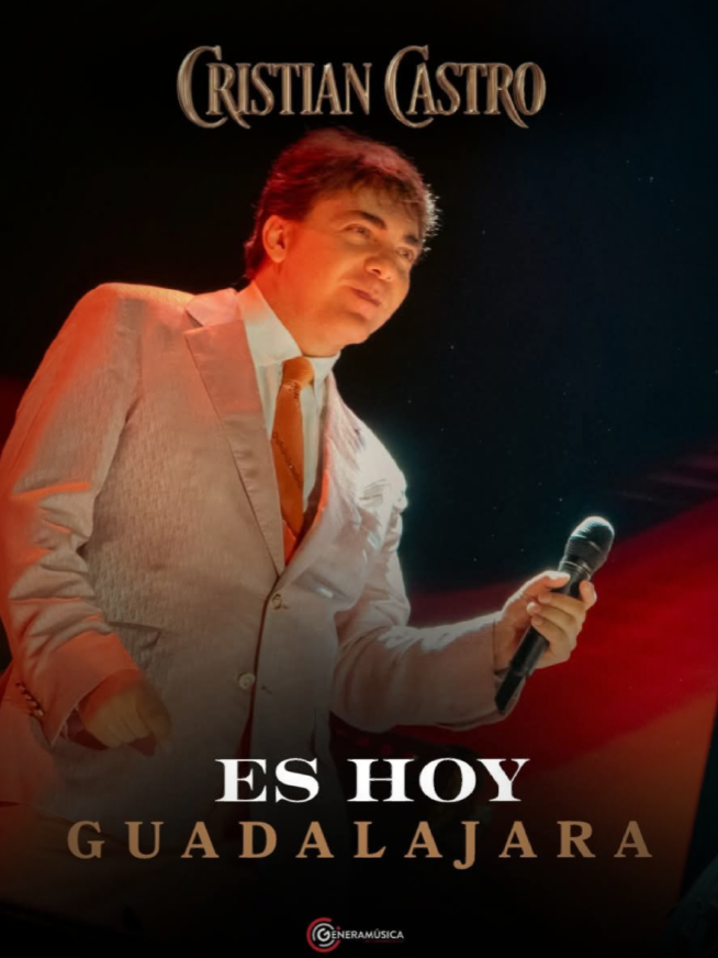 @cristiancastro_ritualtucuman