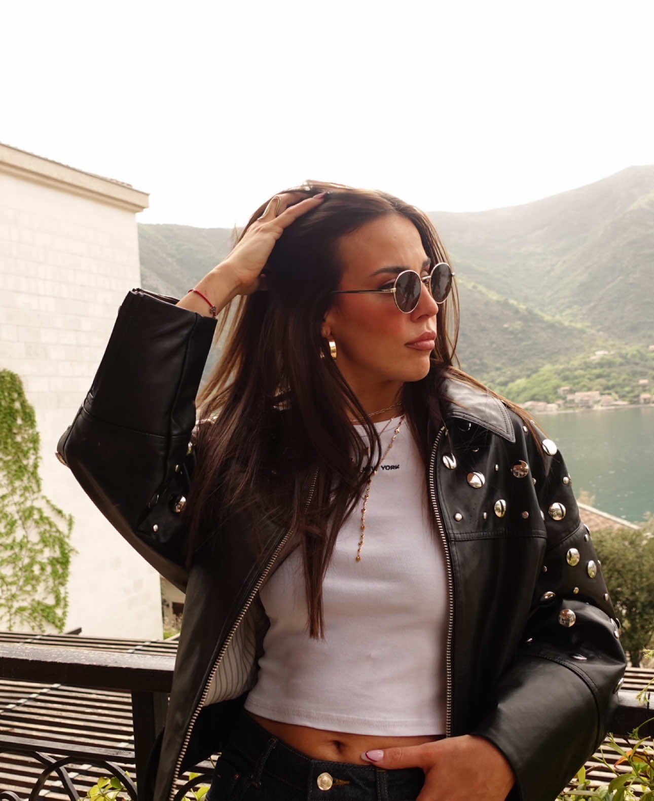 @Milica Radosavljević