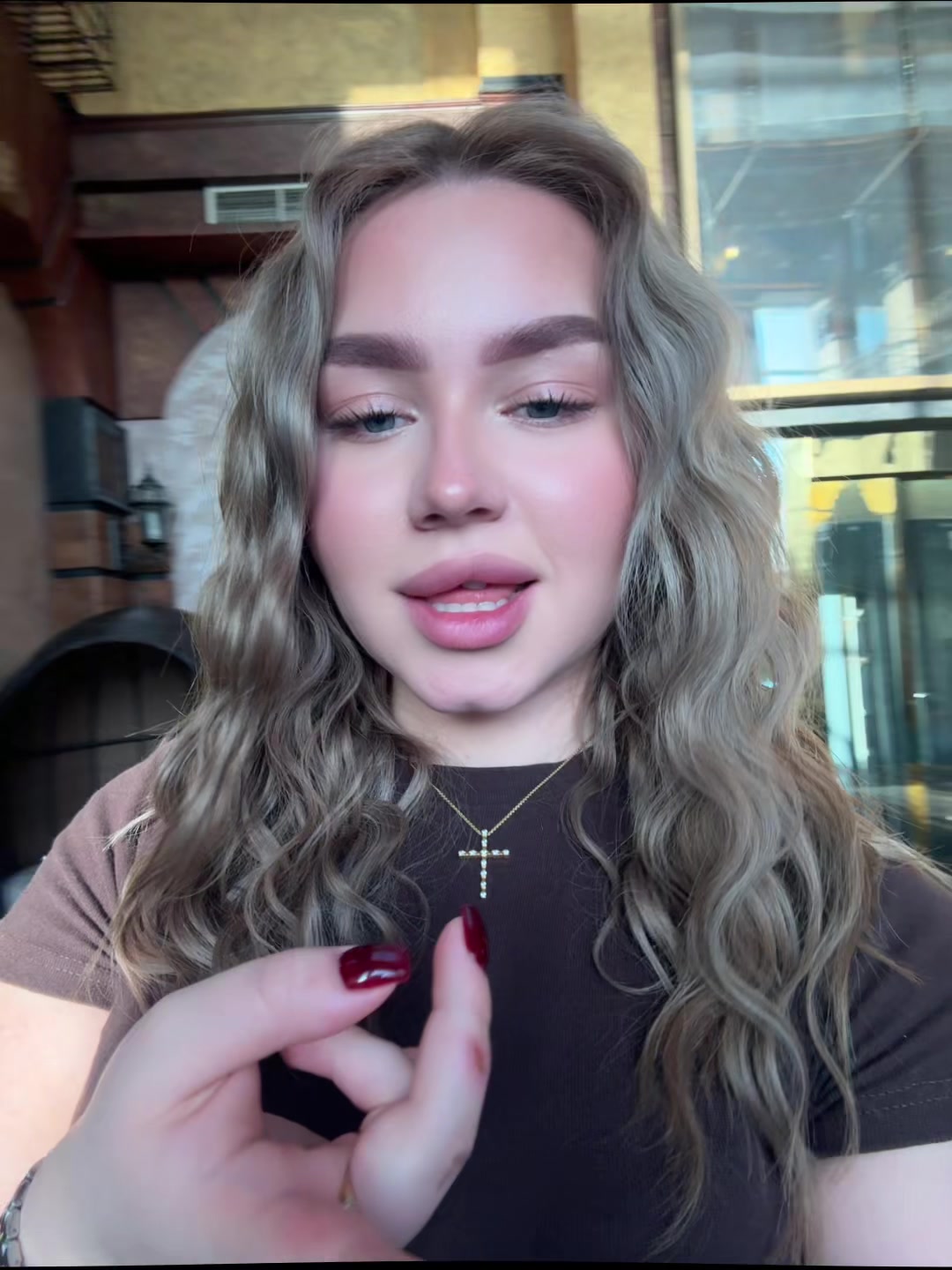 @Софико