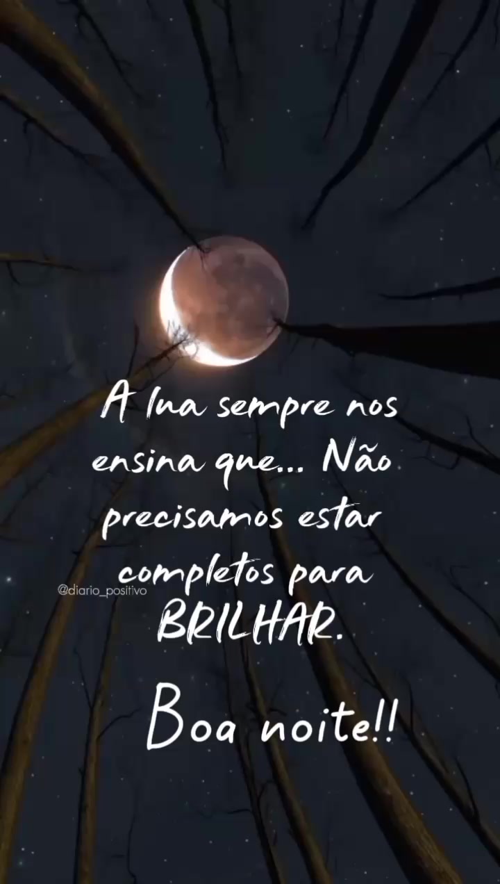 @Diário_Positivo