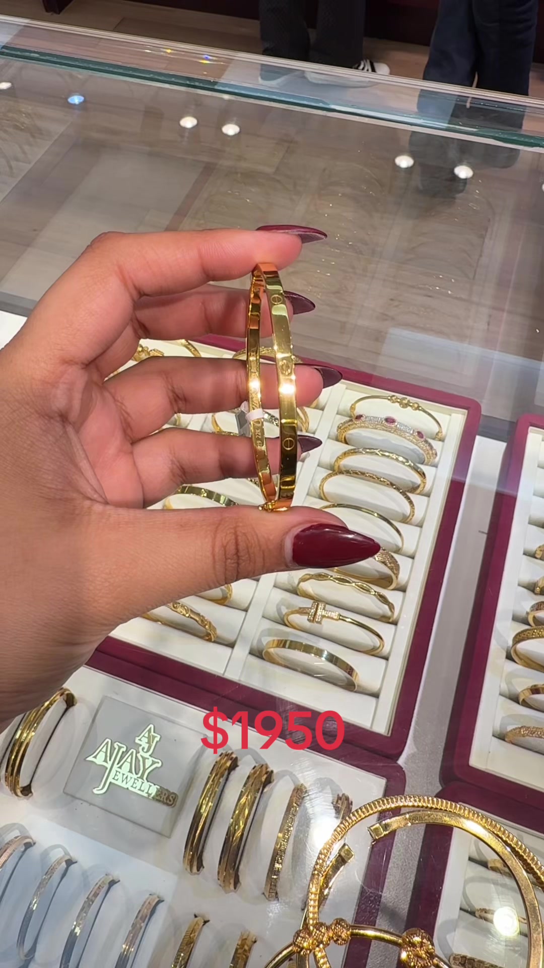 @Ajay Jewellers