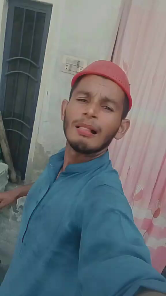@Amir ali 751