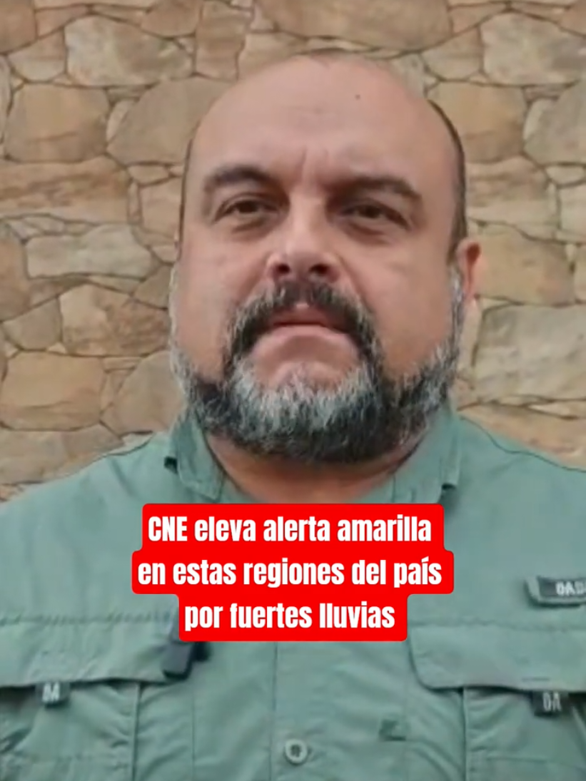 @Teletica.com
