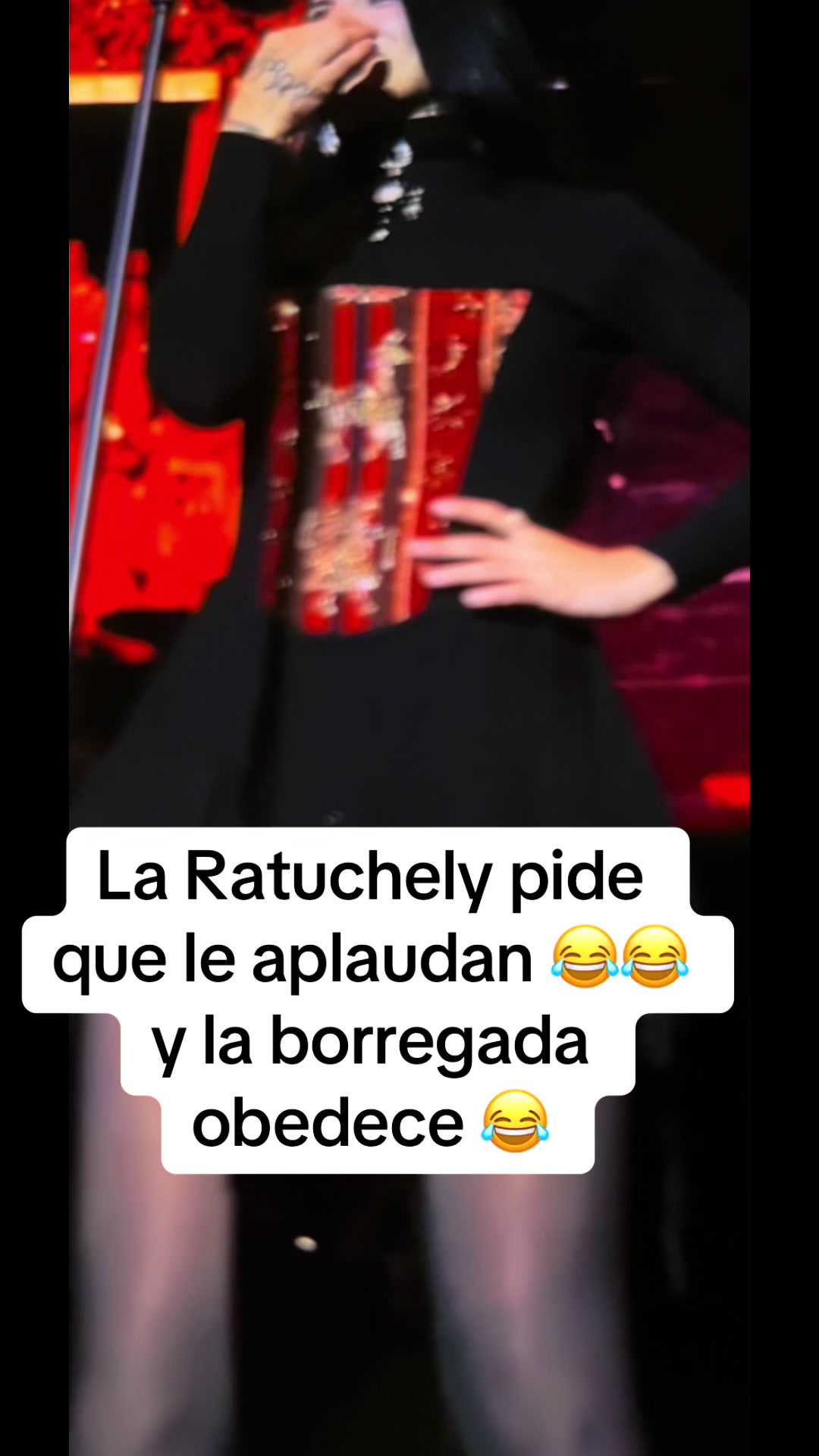 @luzmedina