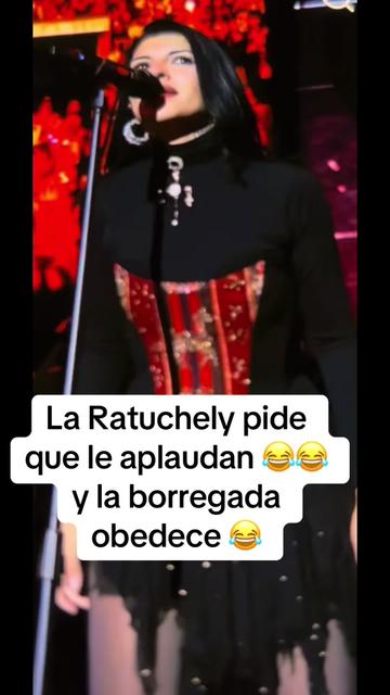 @luzmedina