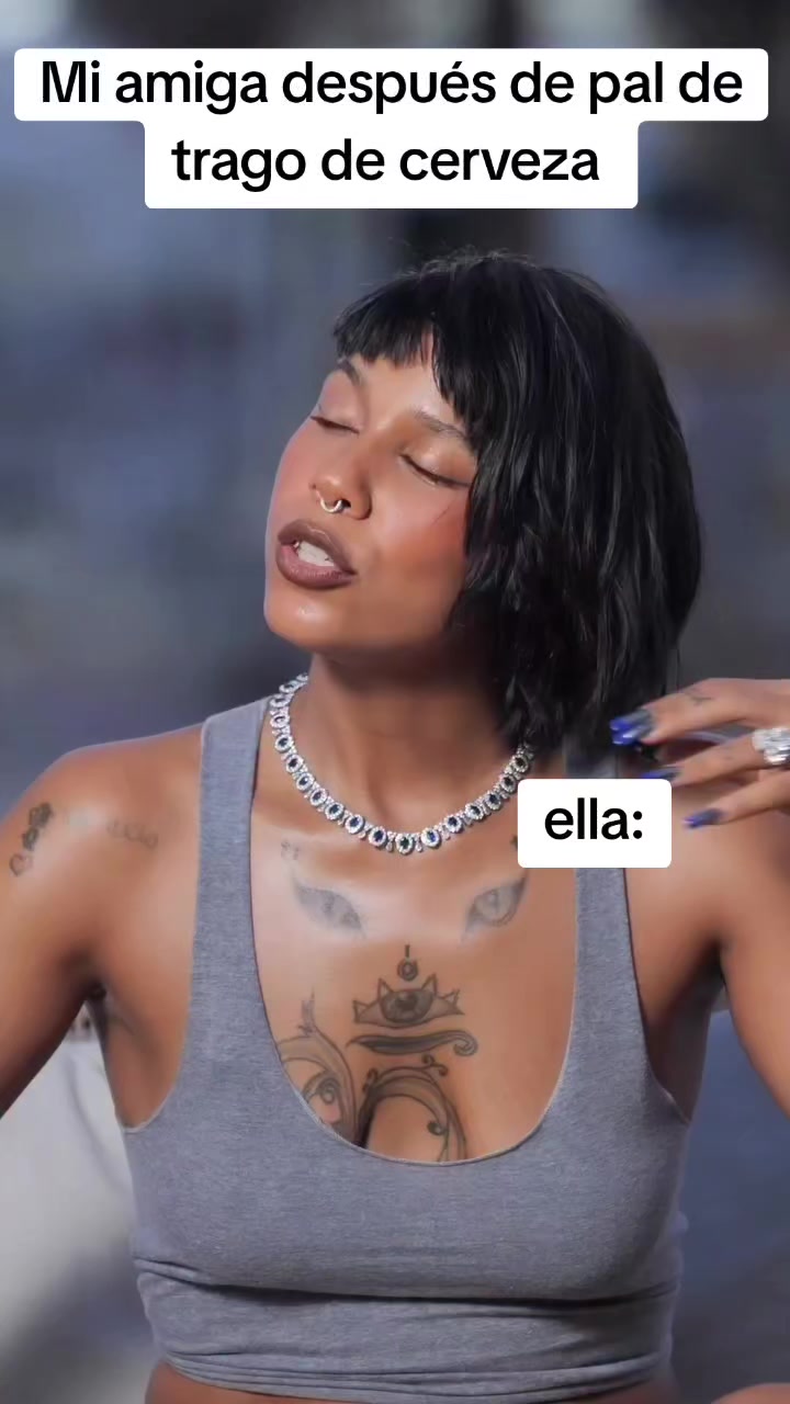 @Lil ⚡💥