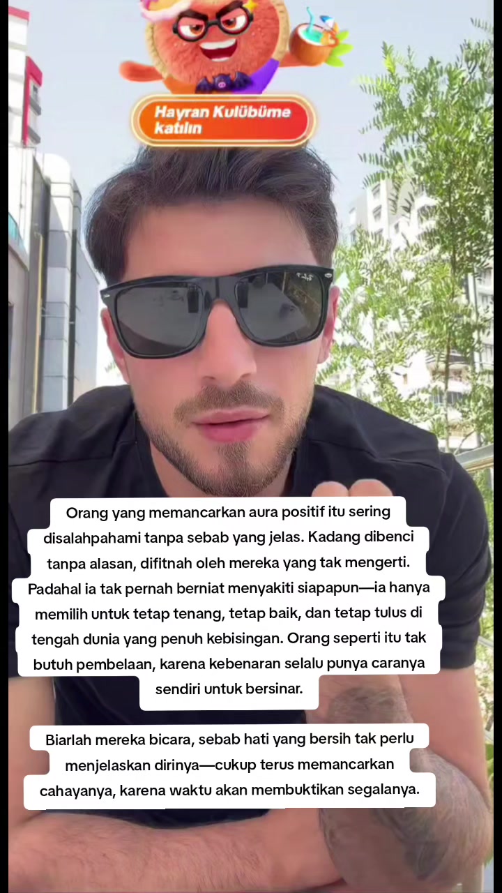 @Mantab4🦂