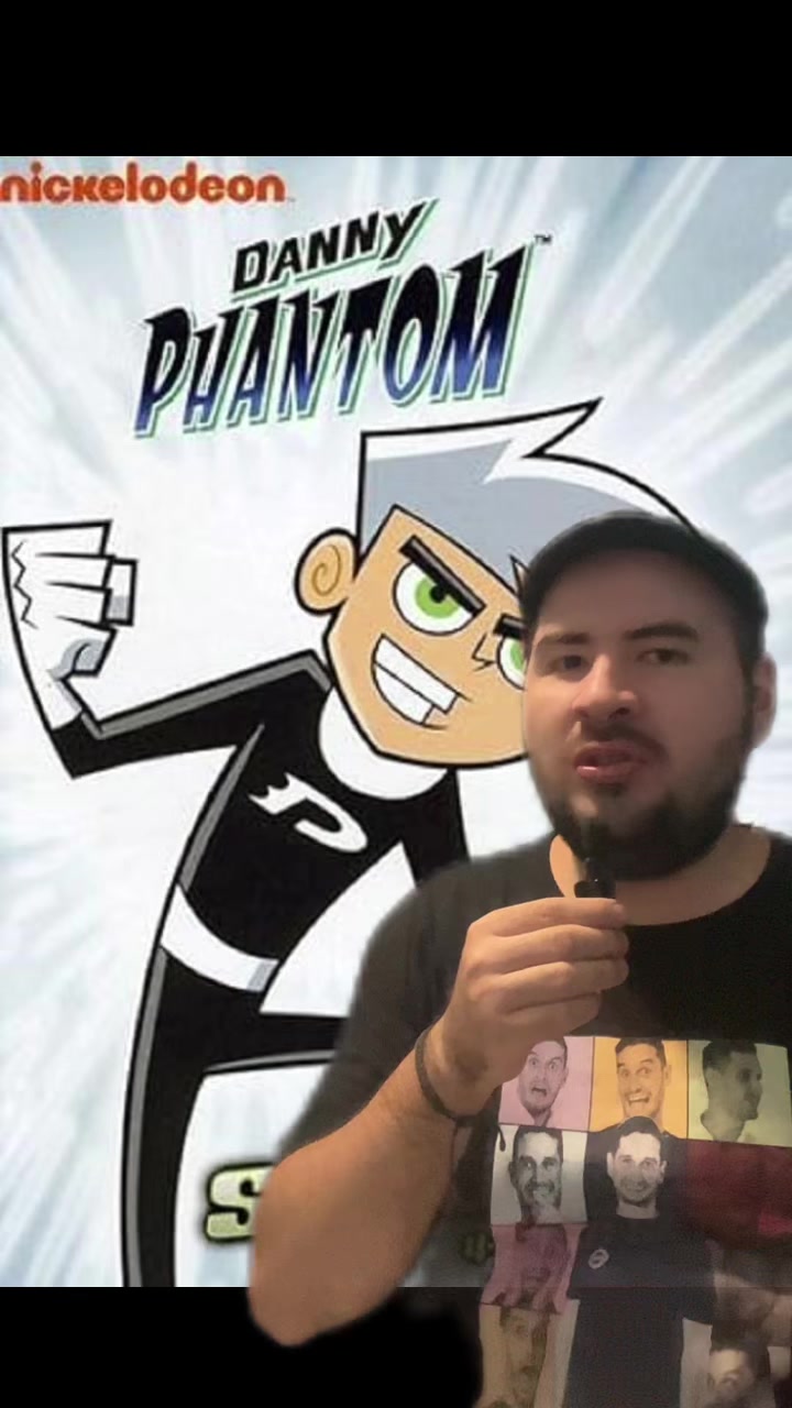 @brandonuzumaki24