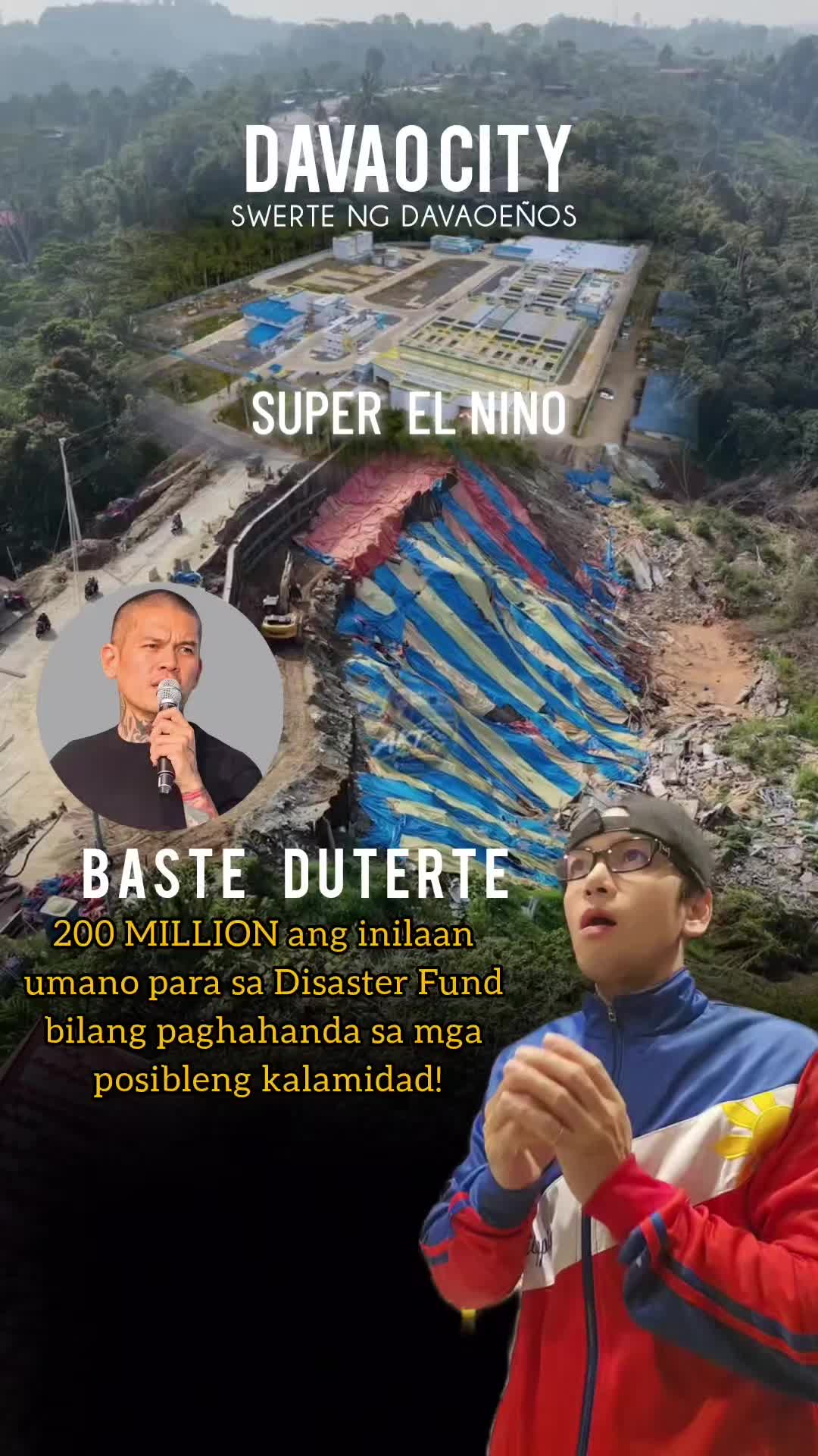@duterte.solid.dodong
