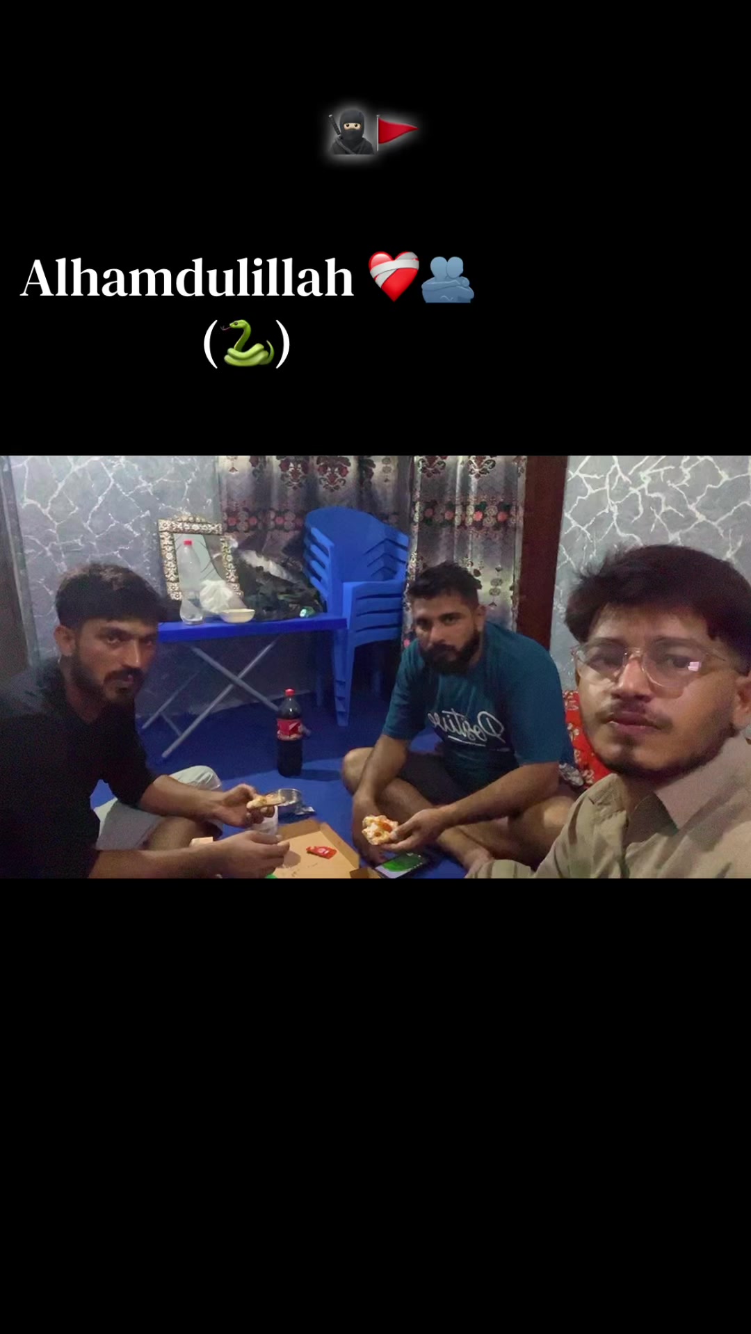 @ahtishamrajpoot3