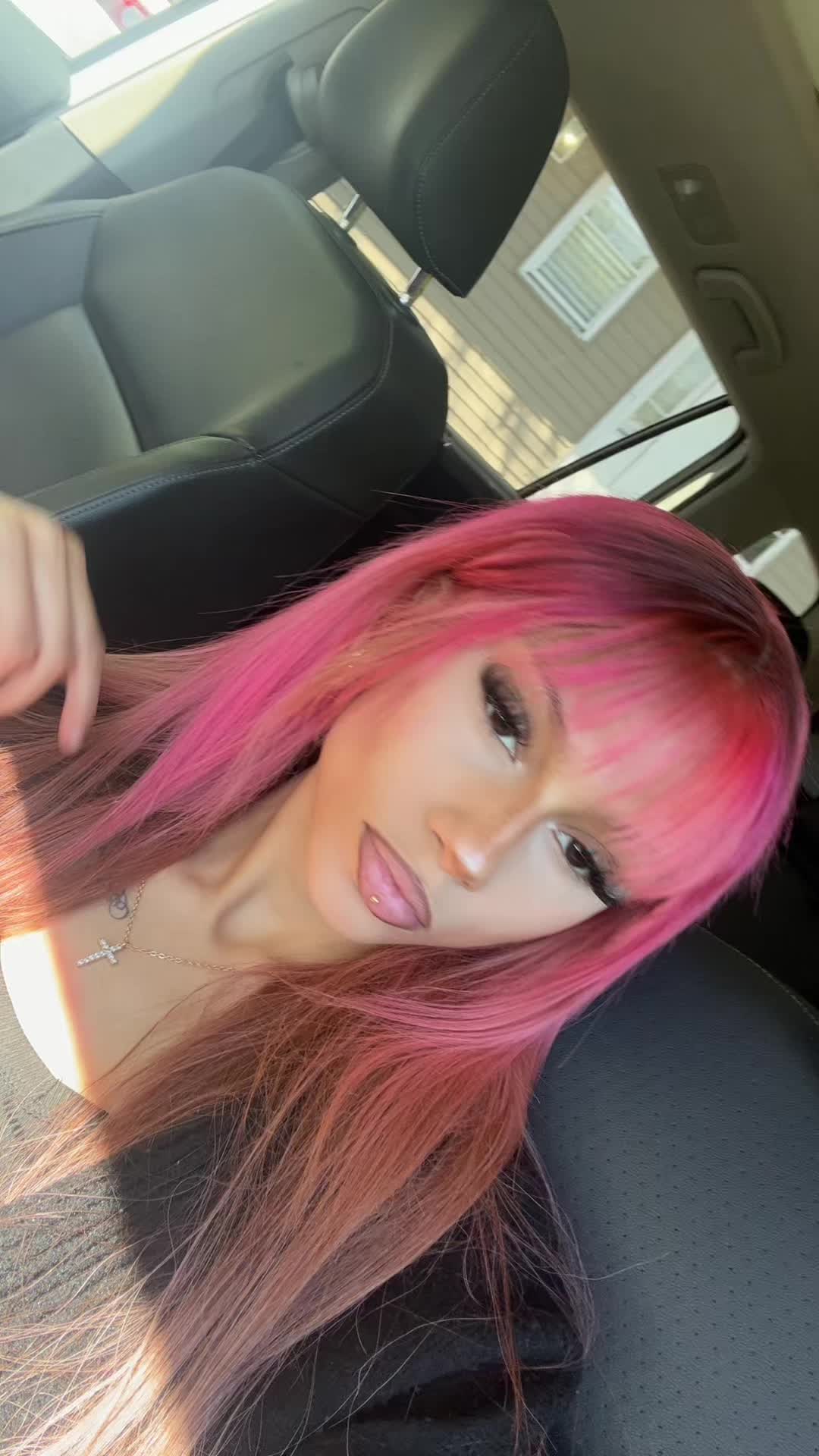 @essenceofsh4n