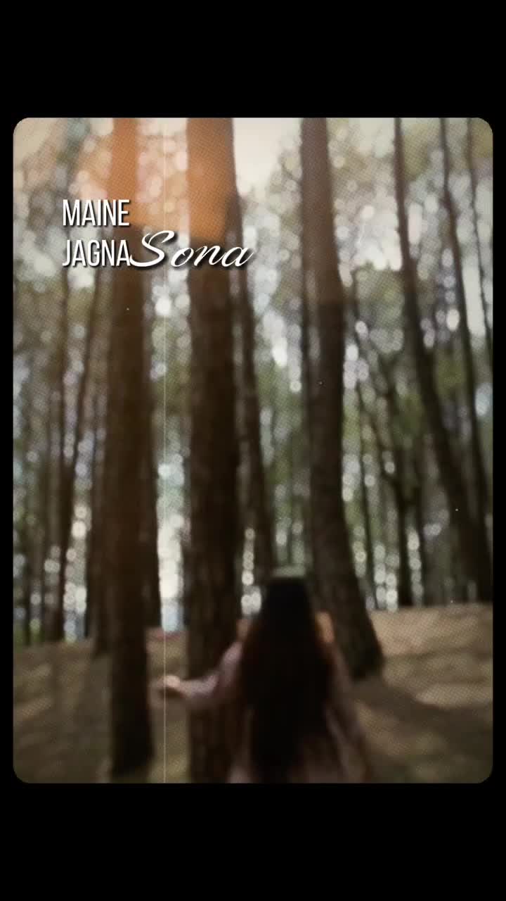 @Rojika🔱🕉️
