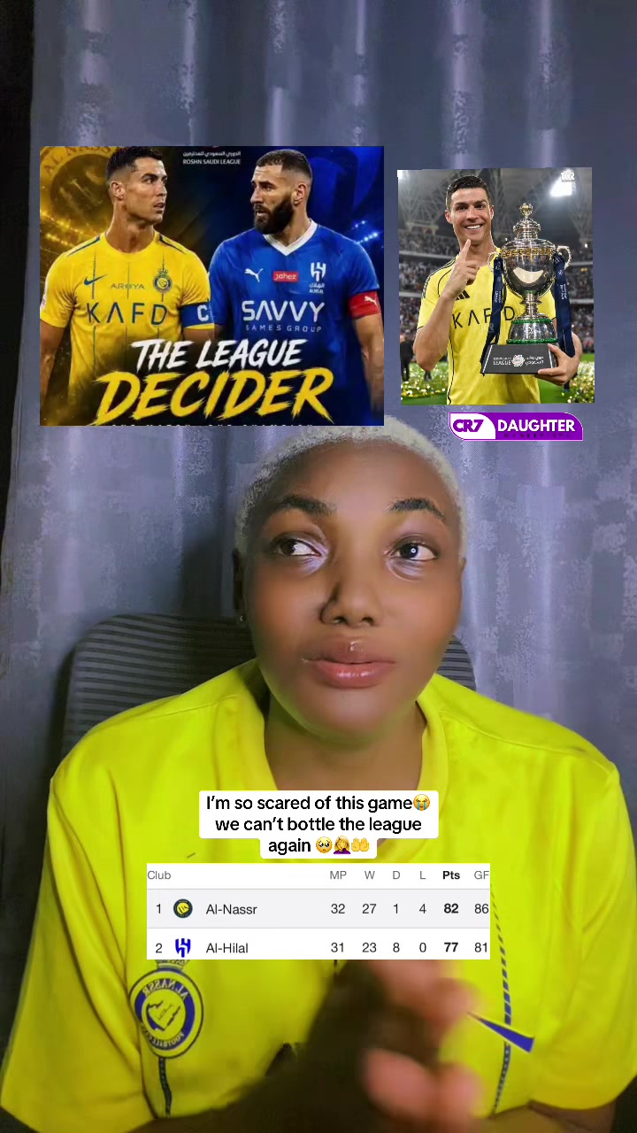 @CR7 DAUGHTER✨🦋