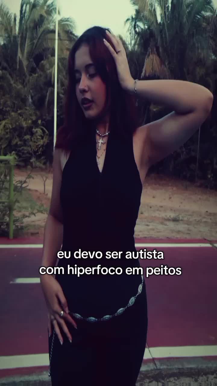 @ysa ⚢
