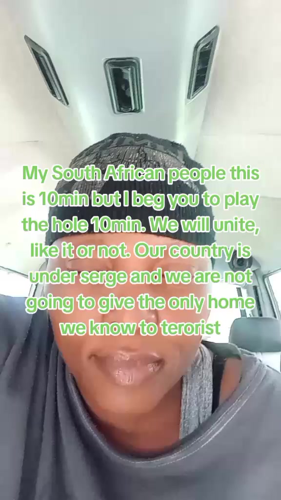 @Karabo M